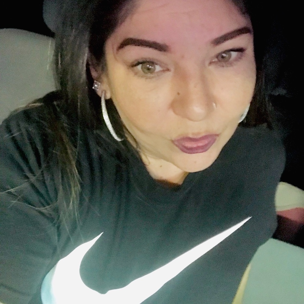 Meet your Posher, Francis